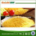 2017 hot sale assar saboroso panko breadcrumbs